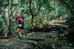 BIB: 
                            <button type="button" onclick="openModal(25864569)" class="btn btn-primary btn-sm float-right btn-popup" data-toggle="modal" data-target=".modal-high-quality">
                        <i class="fas fa-shopping-cart"></i> Add to Cart
                    </button>
                                            <button type="button" onclick="isThisMe(25864569, true)" class="btn btn-success btn-sm float-right btn-popup btn-isme hidden" data-toggle="tooltip" data-placement="bottom" title="นี่คือรูปของคุณใช่ไหม คลิกที่นี่เพื่อเอาเข้าอัลบั้ม">
                        <i class="fas fa-plus"></i> Add to album
                    </button>
                    <button type="button" onclick="isThisMe(25864569, false)" class="btn btn-warning btn-sm float-right btn-popup btn-isnotme hidden">
                        <i class="fas fa-ban"></i> Remove from album
                    </button>